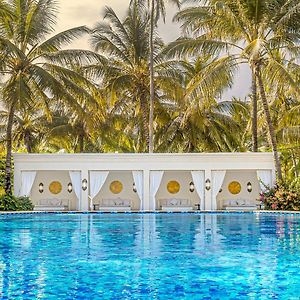 Baraza Resort&Spa Zanzibar